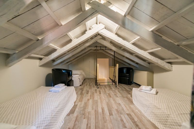 Fiscardonna Luxury Suites Φισκάρδο Εξωτερικό φωτογραφία