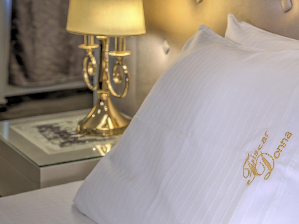 Fiscardonna Luxury Suites Φισκάρδο Δωμάτιο φωτογραφία