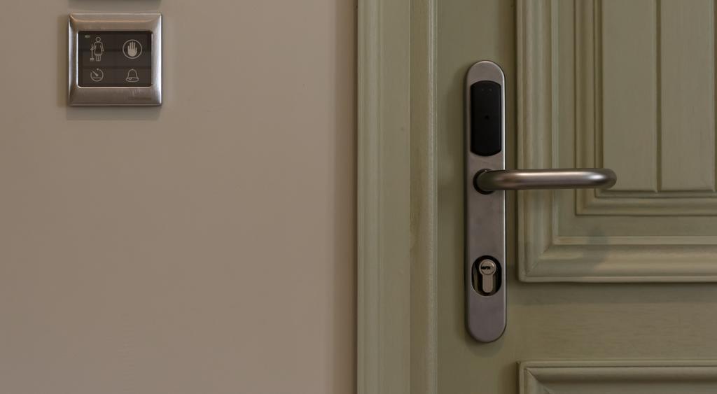 Fiscardonna Luxury Suites Φισκάρδο Εξωτερικό φωτογραφία