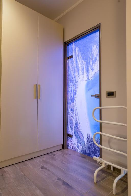 Fiscardonna Luxury Suites Φισκάρδο Εξωτερικό φωτογραφία