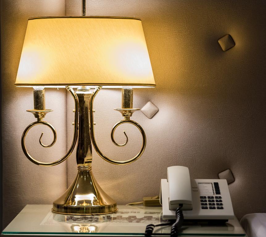 Fiscardonna Luxury Suites Φισκάρδο Εξωτερικό φωτογραφία